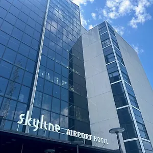 Skyline Airport Вантаа